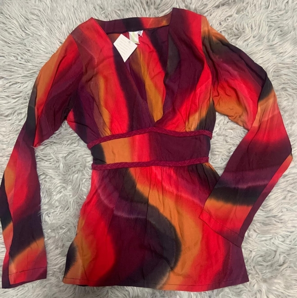 Boho - Picture 2 of 2